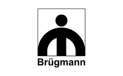 Профиль BRUGMANN