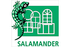 Профиль Salamander 2DL